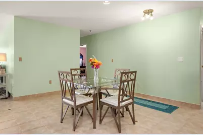 474 Revere Beach Blvd #404, Revere, MA 02151 - Photo 6