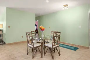 474 Revere Beach Blvd, Revere, MA 02151 - Photo 6