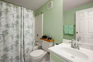 474 Revere Beach Blvd, Revere, MA 02151 - Photo 12