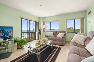 474 Revere Beach Blvd, Revere, MA 02151 - Photo 1