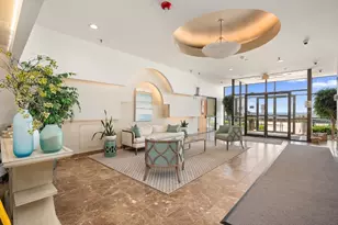 474 Revere Beach Blvd, Revere, MA 02151 - Photo 14