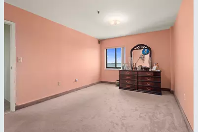 474 Revere Beach Blvd #404, Revere, MA 02151 - Photo 8