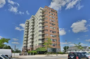 474 Revere Beach Blvd, Revere, MA 02151 - Photo 16