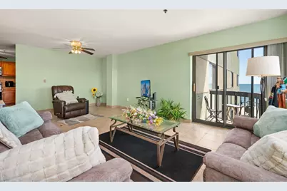 474 Revere Beach Blvd #404, Revere, MA 02151 - Photo 2