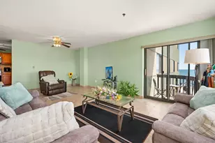 474 Revere Beach Blvd, Revere, MA 02151 - Photo 2