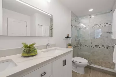 10 Farrow Street, Winchester, MA 01890 - Photo 20