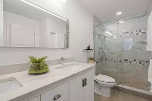 10 Farrow St, Winchester, MA 01890 - Photo 20