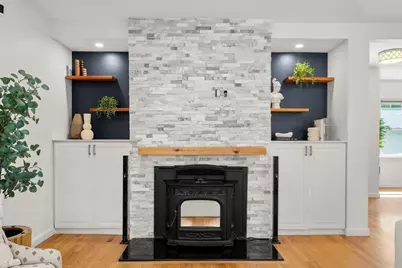 10 Farrow Street, Winchester, MA 01890 - Photo 8