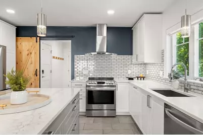 10 Farrow Street, Winchester, MA 01890 - Photo 4