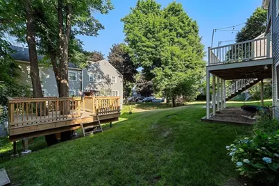 10 Farrow Street, Winchester, MA 01890 - Photo 14