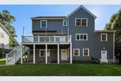 10 Farrow Street, Winchester, MA 01890 - Photo 16