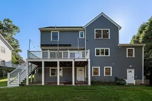 10 Farrow St, Winchester, MA 01890 - Photo 16
