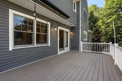 10 Farrow Street, Winchester, MA 01890 - Photo 12