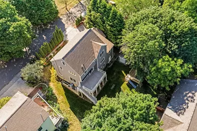 10 Farrow Street, Winchester, MA 01890 - Photo 32