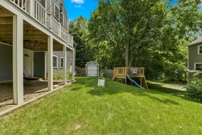 10 Farrow Street, Winchester, MA 01890 - Photo 18