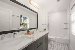 10 Farrow St, Winchester, MA 01890 - Photo 22