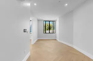 1 Jackson St, Newton, MA 02459 - Photo 2