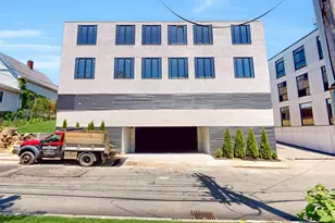 1 Jackson St, Newton, MA 02459 - Photo 12