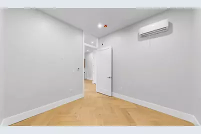 1 Jackson St #202, Newton, MA 02459 - Photo 8