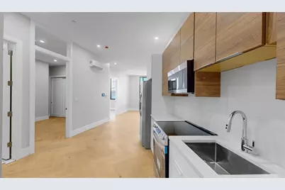 1 Jackson St #202, Newton, MA 02459 - Photo 4