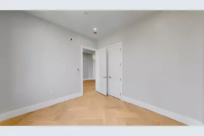 1 Jackson St #202, Newton, MA 02459 - Photo 6