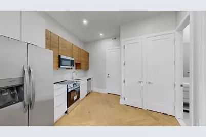1 Jackson St #202, Newton, MA 02459 - Photo 1