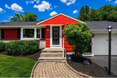 11 Sunset Dr, Easton, MA 02334 - Photo 1