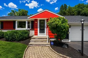 11 Sunset Dr, Easton, MA 02334 - Photo 1