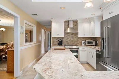 11 Sunset Dr, Easton, MA 02334 - Photo 6