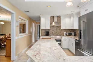 11 Sunset Dr, Easton, MA 02334 - Photo 6