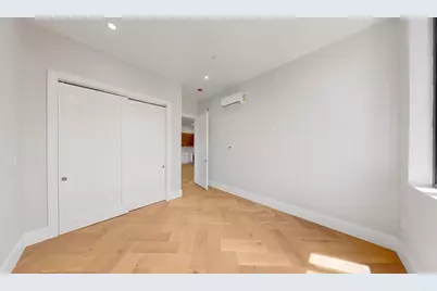 1 Jackson St #204, Newton, MA 02459 - Photo 6