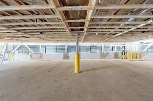 1 Jackson St, Newton, MA 02459 - Photo 10