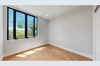 1 Jackson St #204, Newton, MA 02459 - Photo 8