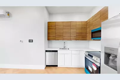 1 Jackson St #204, Newton, MA 02459 - Photo 4