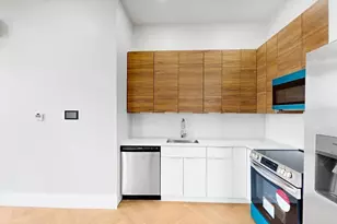 1 Jackson St, Newton, MA 02459 - Photo 4