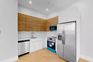 1 Jackson St, Newton, MA 02459 - Photo 1