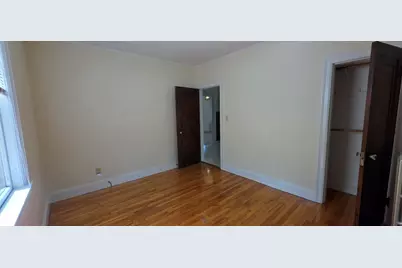 109 Green Hill Pkwy #1, Worcester, MA 01605 - Photo 16
