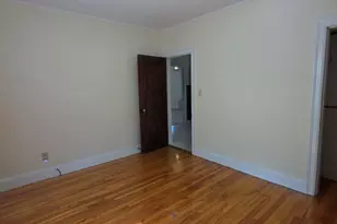 109 Green Hill Pkwy, Worcester, MA 01605 - Photo 16