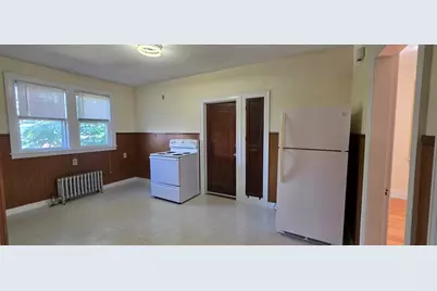 109 Green Hill Pkwy #1, Worcester, MA 01605 - Photo 4
