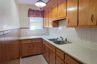 109 Green Hill Pkwy, Worcester, MA 01605 - Photo 14