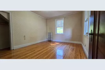 109 Green Hill Pkwy #1, Worcester, MA 01605 - Photo 20