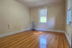 109 Green Hill Pkwy, Worcester, MA 01605 - Photo 20