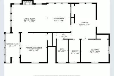 109 Green Hill Pkwy #1, Worcester, MA 01605 - Photo 22