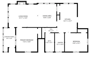 109 Green Hill Pkwy, Worcester, MA 01605 - Photo 22