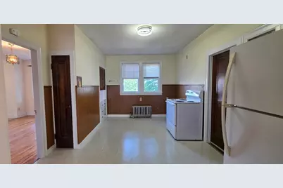 109 Green Hill Pkwy #1, Worcester, MA 01605 - Photo 12