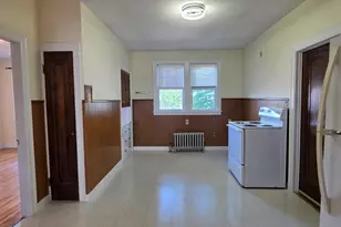 109 Green Hill Pkwy, Worcester, MA 01605 - Photo 12