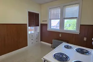 109 Green Hill Pkwy, Worcester, MA 01605 - Photo 10
