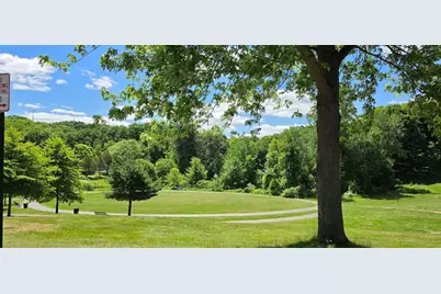 109 Green Hill Pkwy #1, Worcester, MA 01605 - Photo 24