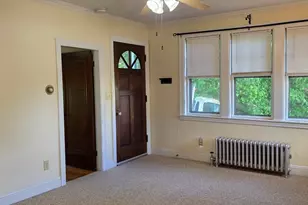109 Green Hill Pkwy, Worcester, MA 01605 - Photo 8