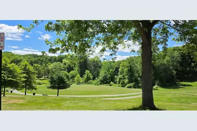 109 Green Hill Pkwy #2, Worcester, MA 01605 - Photo 16